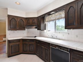 73 Lincoln Avenue, Yonkers NY 10704