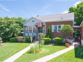 73 Lincoln Avenue, Yonkers NY 10704