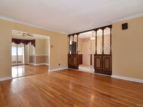 73 Lincoln Avenue, Yonkers NY 10704