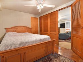 73 Lincoln Avenue, Yonkers NY 10704