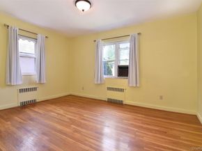 73 Lincoln Avenue, Yonkers NY 10704