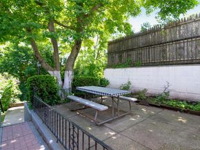 73 Lincoln Avenue, Yonkers NY 10704
