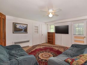 73 Lincoln Avenue, Yonkers NY 10704