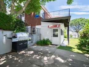 73 Lincoln Avenue, Yonkers NY 10704