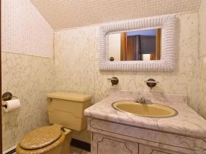 73 Lincoln Avenue, Yonkers NY 10704