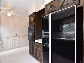 73 Lincoln Avenue, Yonkers NY 10704