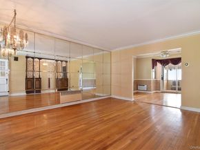 73 Lincoln Avenue, Yonkers NY 10704