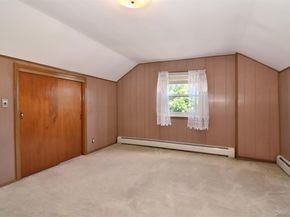 73 Lincoln Avenue, Yonkers NY 10704