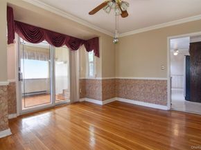 73 Lincoln Avenue, Yonkers NY 10704