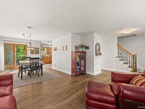 634 Myrtle Avenue, West Islip NY 11795