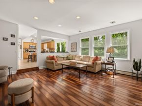 634 Myrtle Avenue, West Islip NY 11795