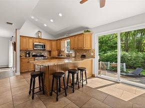 634 Myrtle Avenue, West Islip NY 11795