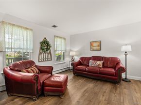 634 Myrtle Avenue, West Islip NY 11795