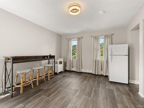 634 Myrtle Avenue, West Islip NY 11795