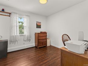 634 Myrtle Avenue, West Islip NY 11795