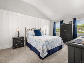 634 Myrtle Avenue, West Islip NY 11795