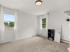 634 Myrtle Avenue, West Islip NY 11795