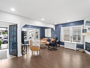 2548 Woodhull Avenue, Bronx NY 10469