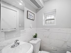 2548 Woodhull Avenue, Bronx NY 10469