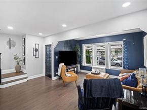 2548 Woodhull Avenue, Bronx NY 10469