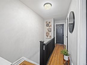 2548 Woodhull Avenue, Bronx NY 10469