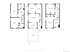 2548 Woodhull Avenue, Bronx NY 10469