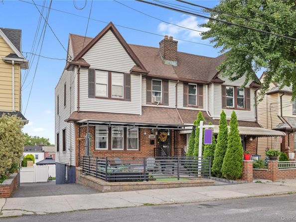 2548 Woodhull Avenue, Bronx NY 10469