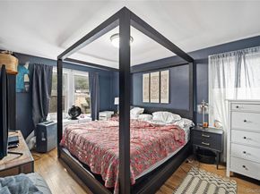 2548 Woodhull Avenue, Bronx NY 10469