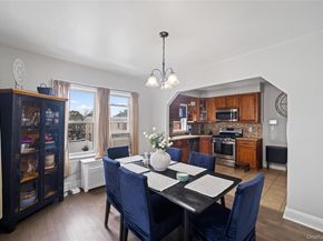 2548 Woodhull Avenue, Bronx NY 10469