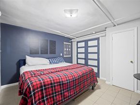 2548 Woodhull Avenue, Bronx NY 10469