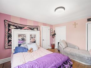 2548 Woodhull Avenue, Bronx NY 10469