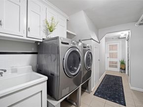2548 Woodhull Avenue, Bronx NY 10469