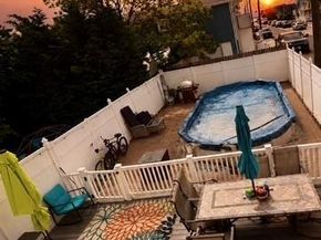 1601 Cross Bay Boulevard, Broad Channel NY 11693