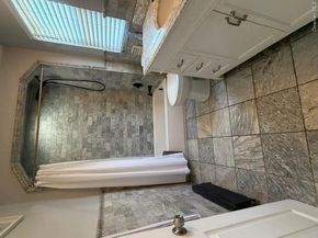 1601 Cross Bay Boulevard, Broad Channel NY 11693