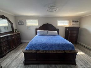1601 Cross Bay Boulevard, Broad Channel NY 11693