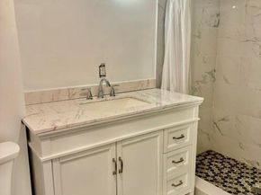 1601 Cross Bay Boulevard, Broad Channel NY 11693