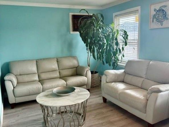 1601 Cross Bay Boulevard, Broad Channel NY 11693