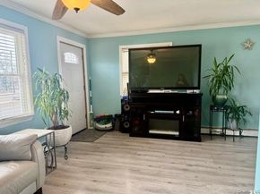 1601 Cross Bay Boulevard, Broad Channel NY 11693
