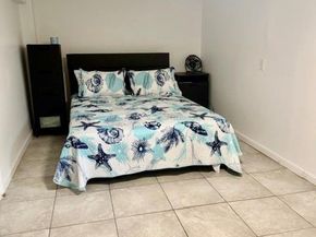 1601 Cross Bay Boulevard, Broad Channel NY 11693