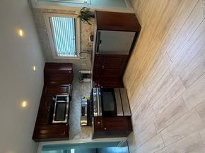 1601 Cross Bay Boulevard, Broad Channel NY 11693
