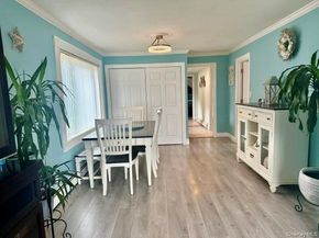 1601 Cross Bay Boulevard, Broad Channel NY 11693