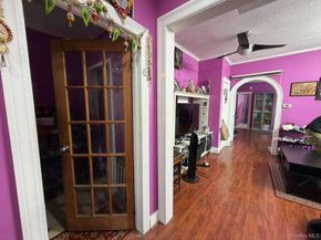 10754 128th Street, Richmond Hill NY 11419