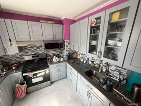 10754 128th Street, Richmond Hill NY 11419