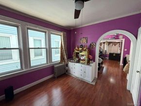 10754 128th Street, Richmond Hill NY 11419