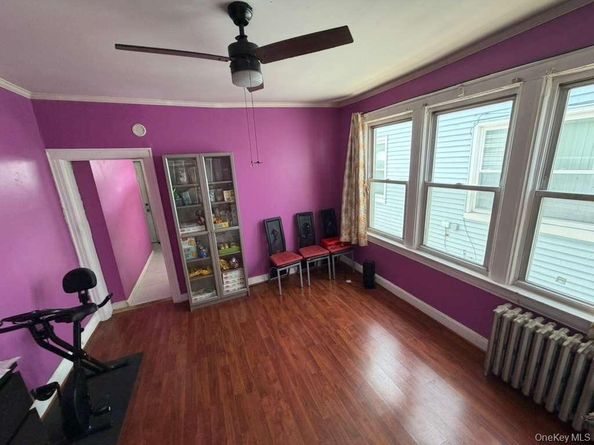 10754 128th Street, Richmond Hill NY 11419