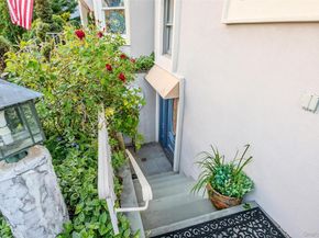 315 Wynsum Avenue, Merrick NY 11566