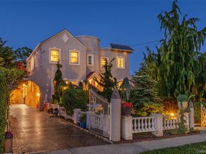 315 Wynsum Avenue, Merrick NY 11566