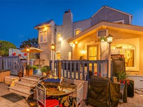 315 Wynsum Avenue, Merrick NY 11566