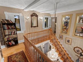 315 Wynsum Avenue, Merrick NY 11566