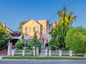 315 Wynsum Avenue, Merrick NY 11566